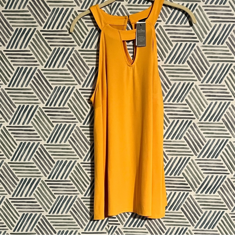 Lane Bryant